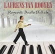 Laurens van Rooyen Romantic Beatle Ballads