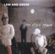 Law Order The Glass House