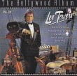 Lee Towers The Hollywood Album