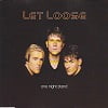Let Loose - One Night Stand (4 Tracks Cd-Maxi-Single)