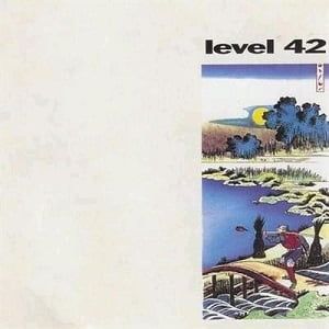 Level 42 - Staring At The Sun