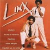 Linx - The Best Of Linx