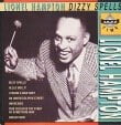 Lionel Hampton Dizzy Spells