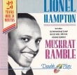 Lionel Hampton Muskrat Ramble