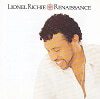 Lionel Richie Renaissance