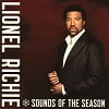 Lionel Richie - Sounds Of The Season