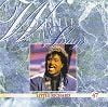 Little Richard - Legends