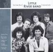 Little River Band The Very Best Album Ever
