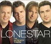 Lonestar - I'm Already There (Incl. 1 Bonus Track)