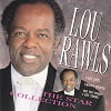 Lou Rawls - The Star Collection