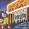 Lou Rawls Tonight Live