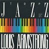 Louis Armstrong And His All-Stars - Top Jazz - Louis Armstrong