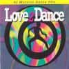 Love  Dance Diverse Artiesten