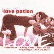 Love Potion Diverse Artiesten