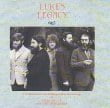Luke Kelly The Dubliners Lukes Legacy