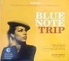 Maestro Blue Note Trip Goin Down Gettin Up Diverse Artiesten