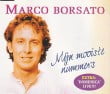 Marco Borsato Mijn Mooiste Nummers (4 Tracks Cd Maxi Single)