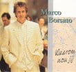 Marco Borsato Waarom Nou Jij (2 Tracks Cd Single)
