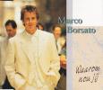 Marco Borsato Waarom Nou Jij (4 Tracks Cd Maxi Single)