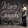 Marco Granados - Music of Venezuela