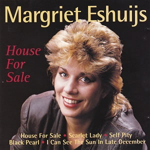 Margriet Eshuijs - House For Sale
