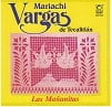Mariachi Vargas De Tecalitlan Las Mañanitas