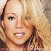 Mariah Carey - Charmbracelet