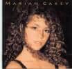 Mariah Carey Mariah Carey