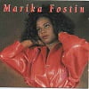 Marika Fostin - Marika Fostin