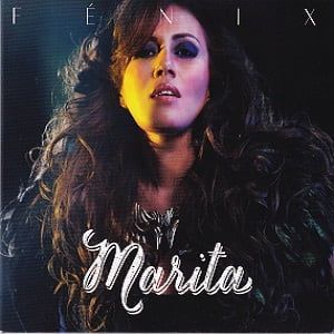 Marita - Fénix