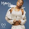 Mary J. Blige - Love & Life