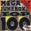 Mega Jukebox Top  Diverse Artiesten