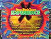 Mega Music Dance Experience - Diverse Artiesten