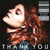 Meghan Trainor - Thank You (Deluxe Edition Incl. 3 Bonus Tracks)