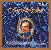 Mendelssohn - Mendelssohn