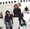 Michel Berger France Gall Double Jeu