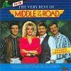 Middle Of The Road - The Very Best Of Middle Of The Road - The Very Best Of