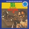 Miles Davis - Miles Ahead (Orchestra Under The Direction Of Gil Evans)