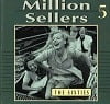 Million Sellers 5 The Sixties Diverse Artiesten