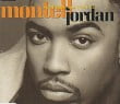 Montell Jordan Somethin' 4 Da Honeyz (5 Tracks Cd Maxi Single)