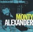 Monty Alexander So What