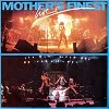 Mother's Finest - Mother's Finest - Live