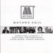 Motown No