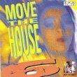 Move The House 6 - Diverse Artiesten