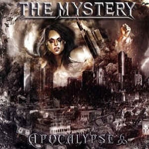 Mystery (The) - Apocalypse 666