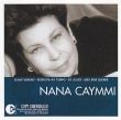 Nana Caymmi The Essential