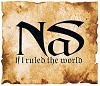 Nas - If I Ruled The World (Imagine That) (4 Tracks Cd-Maxi-Single)