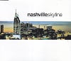 Nashville Skyline - Diverse Artiesten