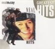 Neal McCoy Greatest Hits