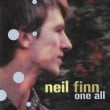 Neil Finn One All